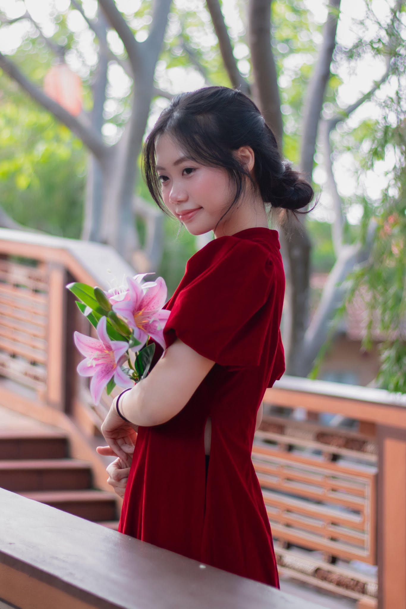 Tết
